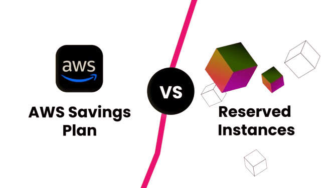 AWS Cost Optimization Strategies