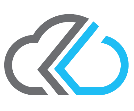 Kitsilano Technologies
