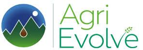 Agrivolve