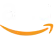 Amazon Web Services