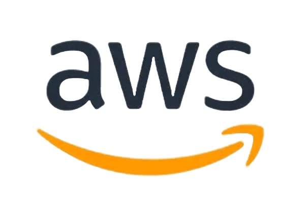 Amazon Web Services