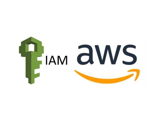 Securing AWS Migrations
