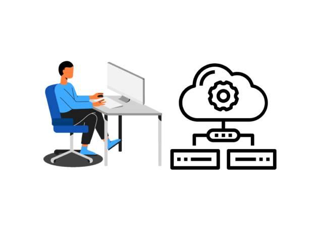 Automation and Infrastructure as Code