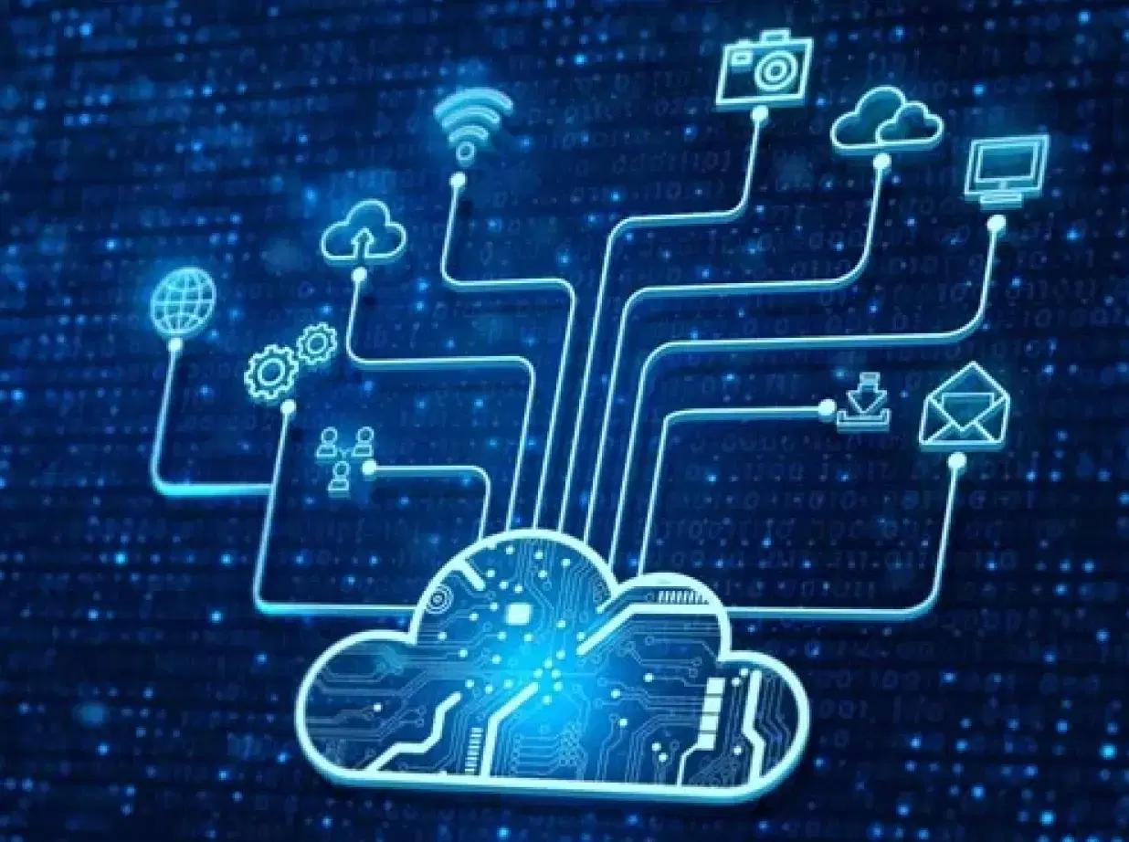 SAP Workload Scaling on AWS
