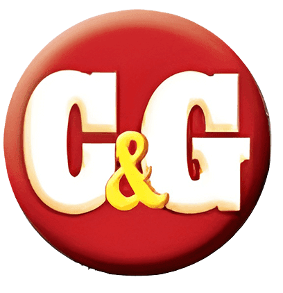 Car & General