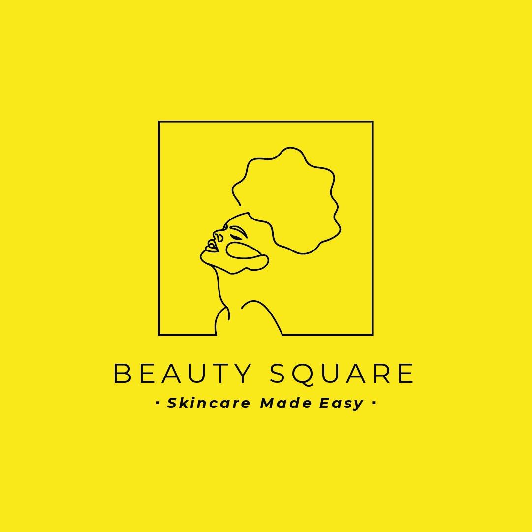 Beauty Square