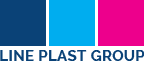 Line Plast Group