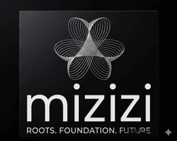 Mizizi AI