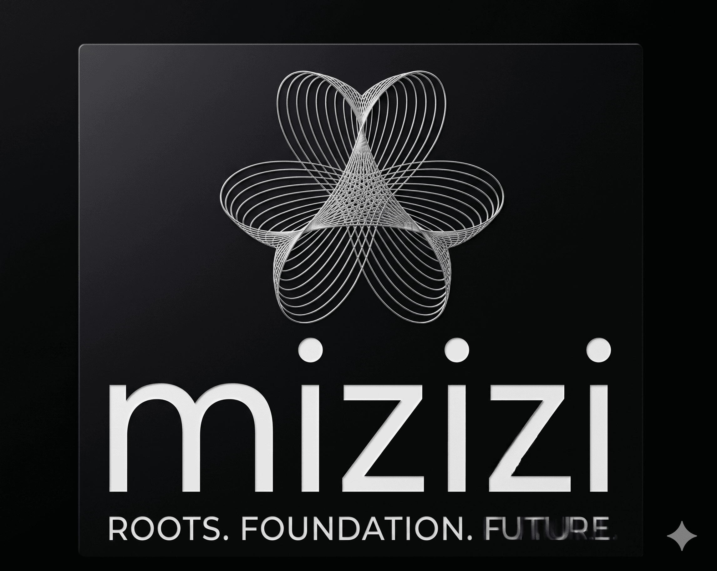 Mizizi AI