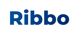 Ribbo
