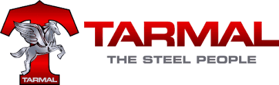 Tarmal Steel