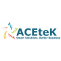 ACETEK