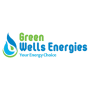 Green Wells
