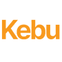 Kebu