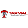 TARMAL