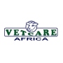 VETCARE