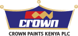 Crown Paints