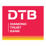 DTB Bank