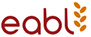 EABL