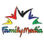 Family Media