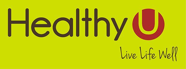 HealthyU