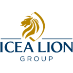 ICEA Lion