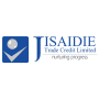 Jisaidie