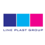 Line Plast Group