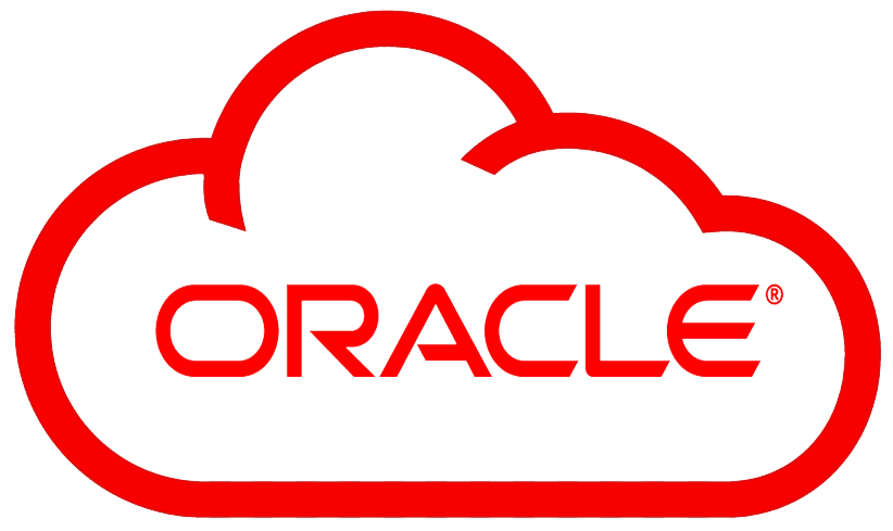 Oracle Cloud