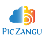 Pic Zangu