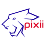 Pixii