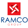 Ramco Group