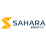 Sahara Energy