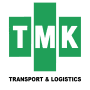 TMK