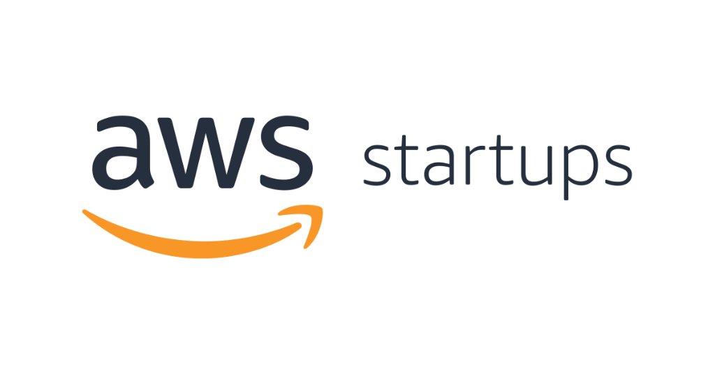 AWS Africa Startup Connect