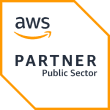 AWS Partner Public Sector