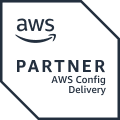 AWS Config Delivery
