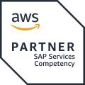 SAP Services Competency