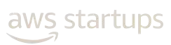 AWS Startups