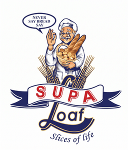 Supa Loaf, Mini Bakeries Tanzania