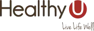 HealthyU