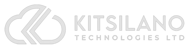 Kitsilano Technologies